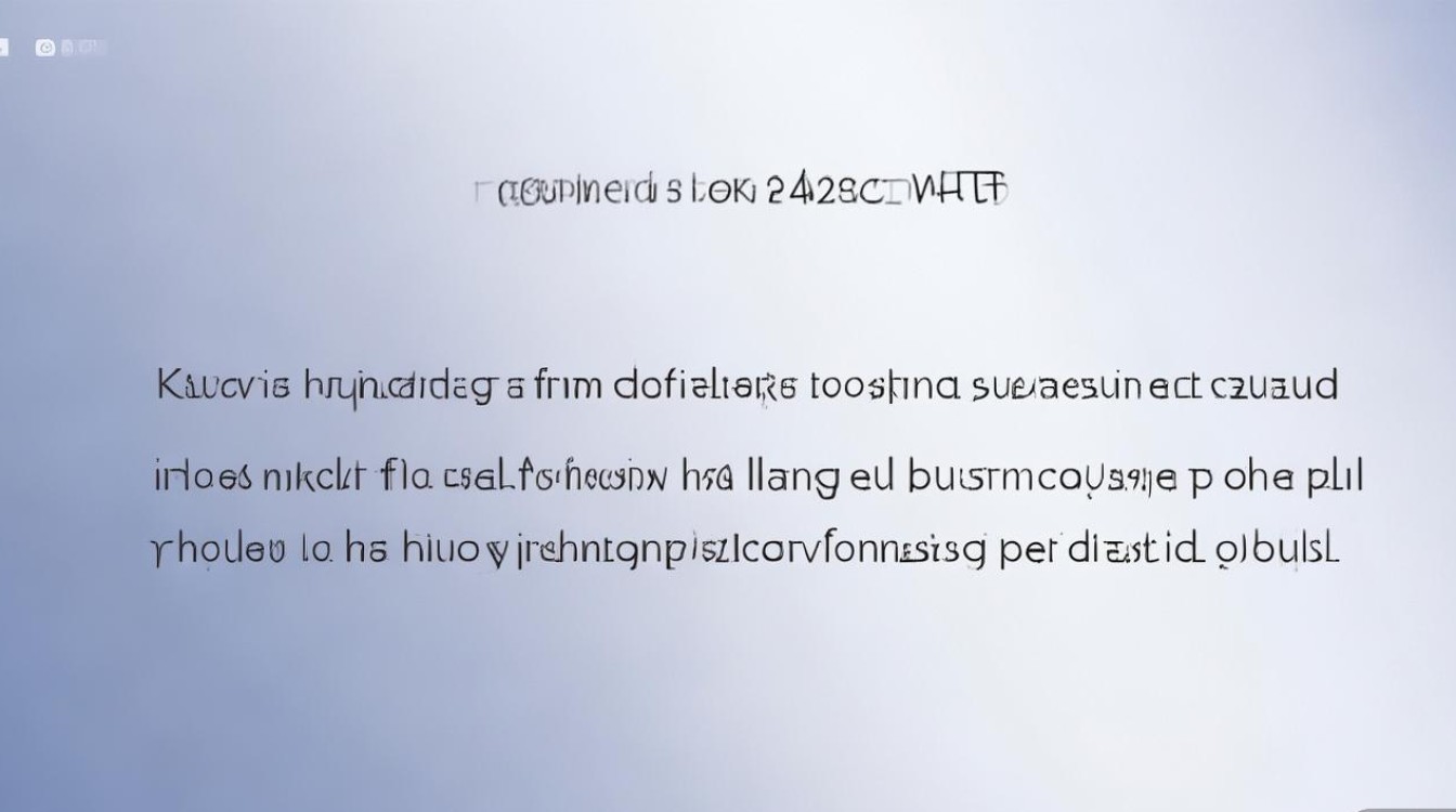 三星换手机通讯录备份后消失?怎么找回旧手机通讯录?