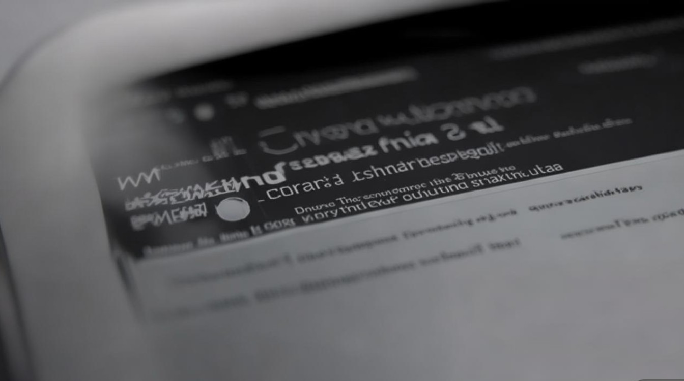 三星S6不充电开不了机怎么办?