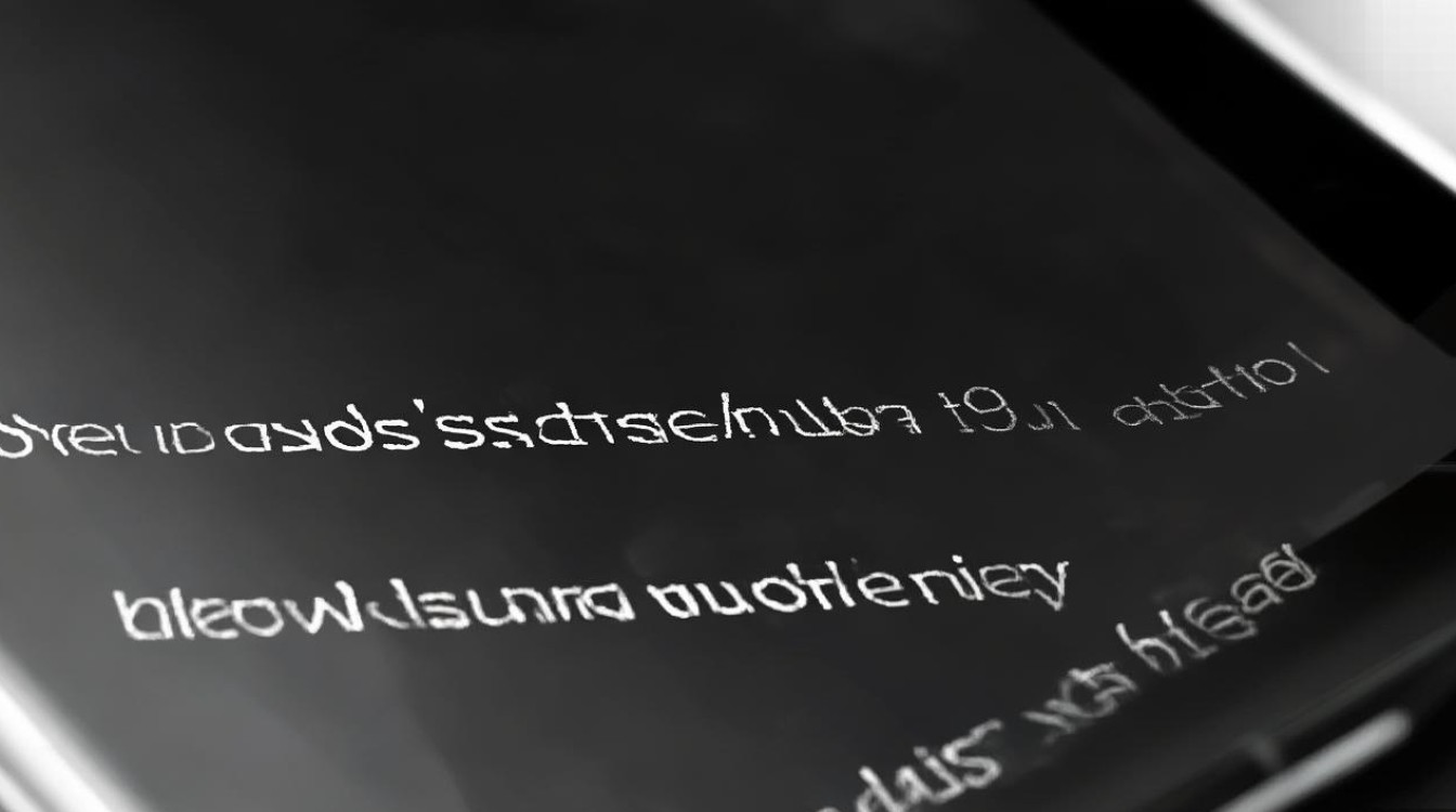 三星S6不充电开不了机怎么办?