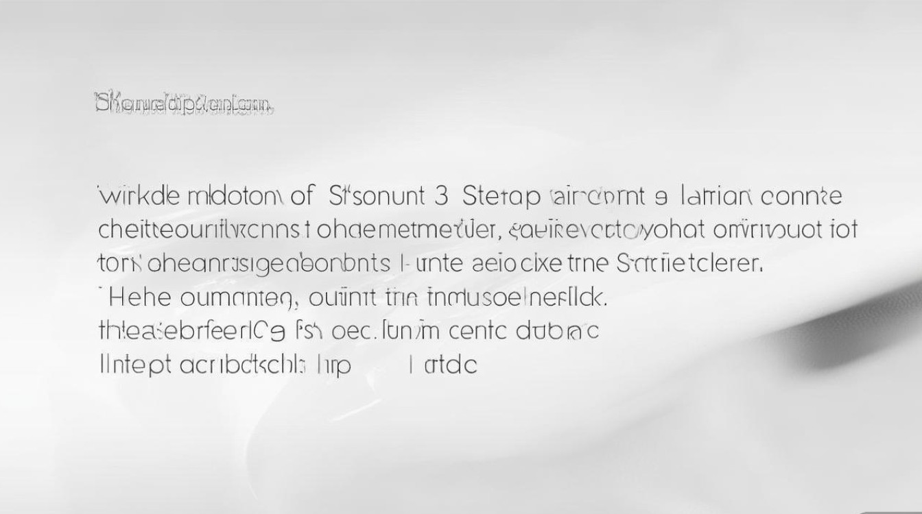 三星S6不充电开不了机怎么办?