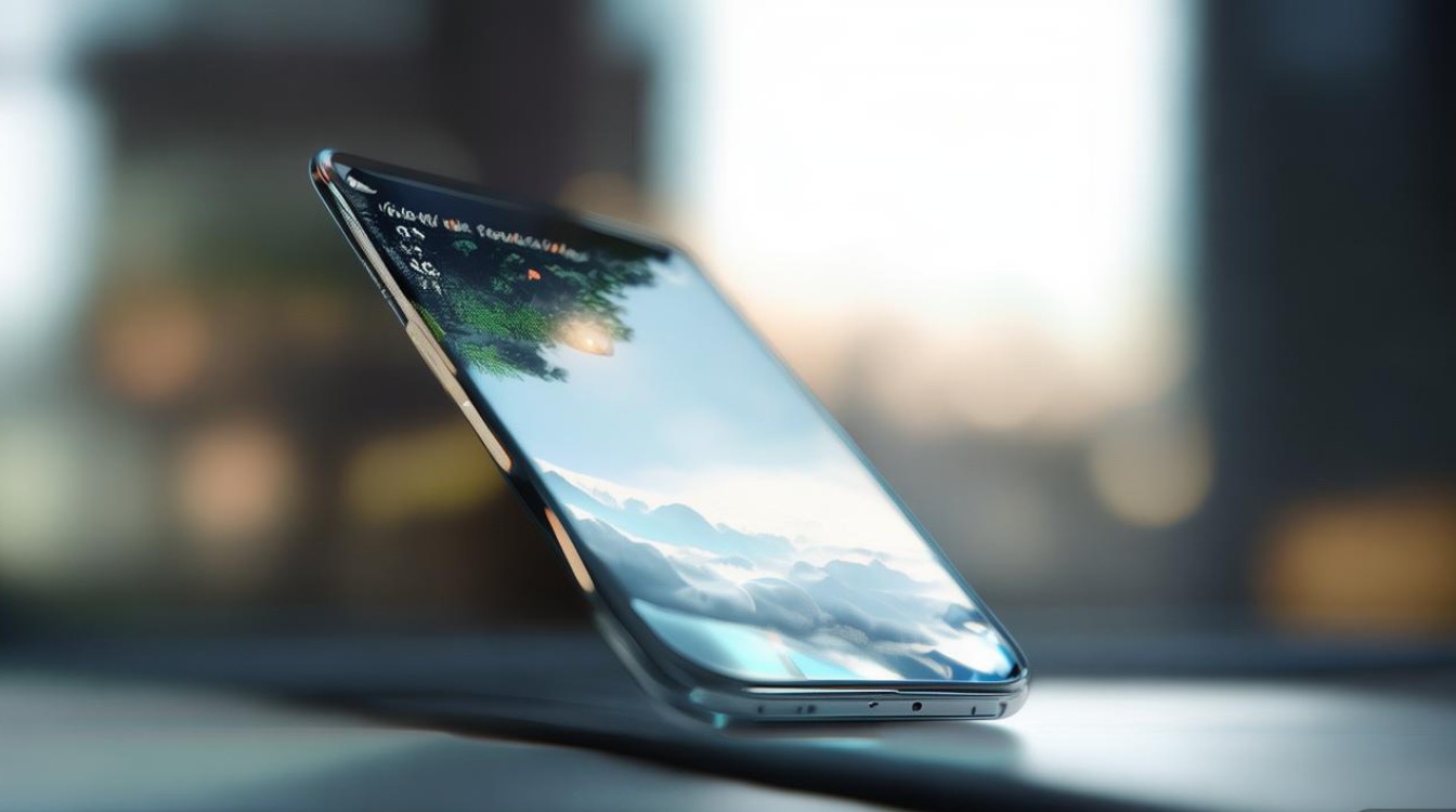 oppo手机挂绳孔在哪？挂绳怎么穿才牢固不脱落？