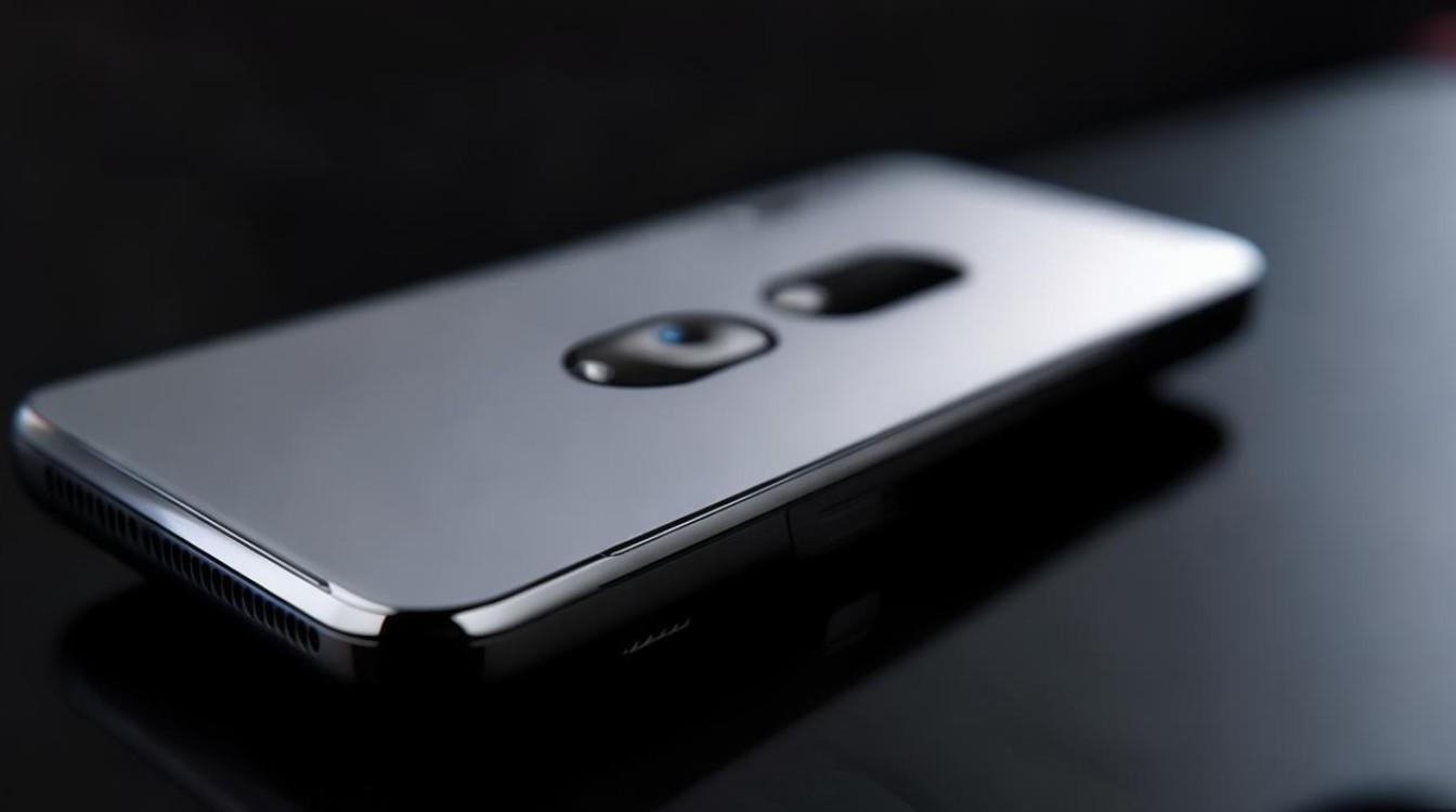 oppo手机挂绳孔在哪？挂绳怎么穿才牢固不脱落？