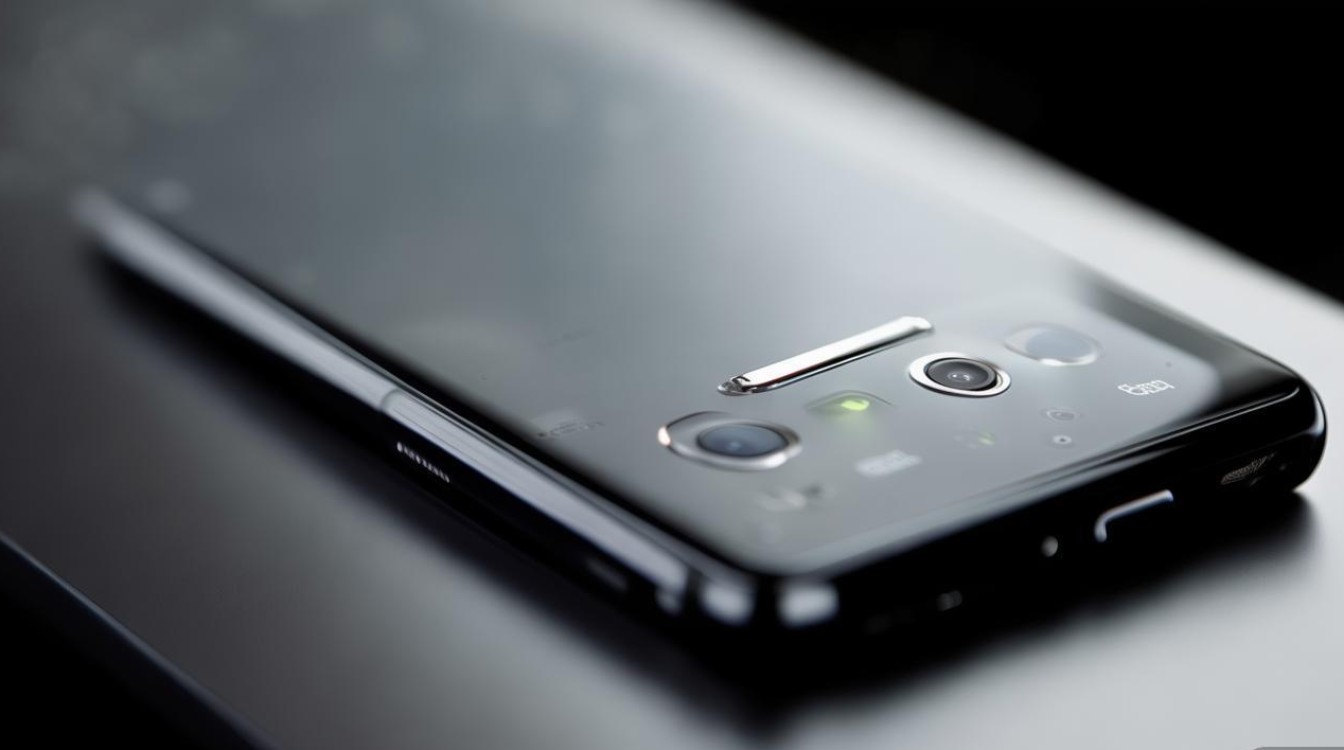 oppo手机挂绳孔在哪？挂绳怎么穿才牢固不脱落？