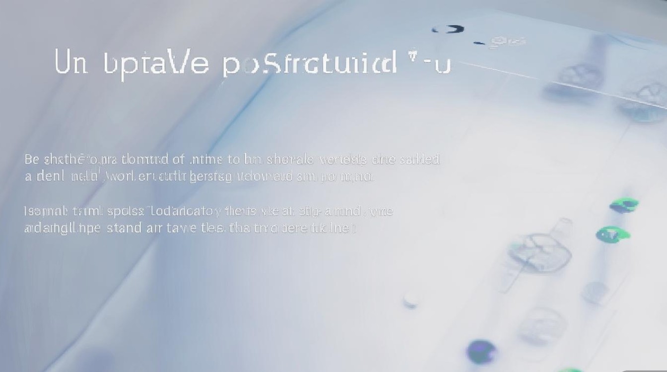 华为Mate7如何升级安卓6.0?详细教程与注意事项分享