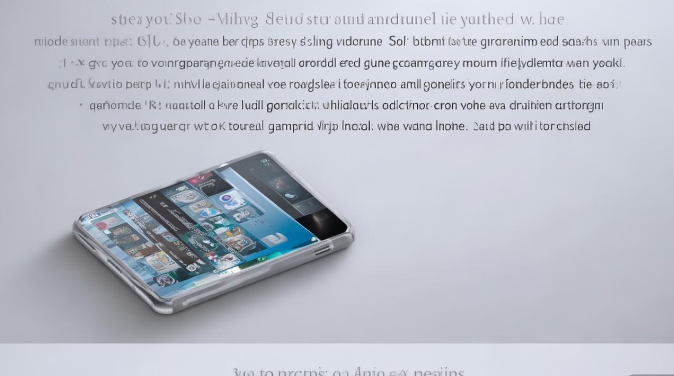 华为Mate7如何升级安卓6.0?详细教程与注意事项分享