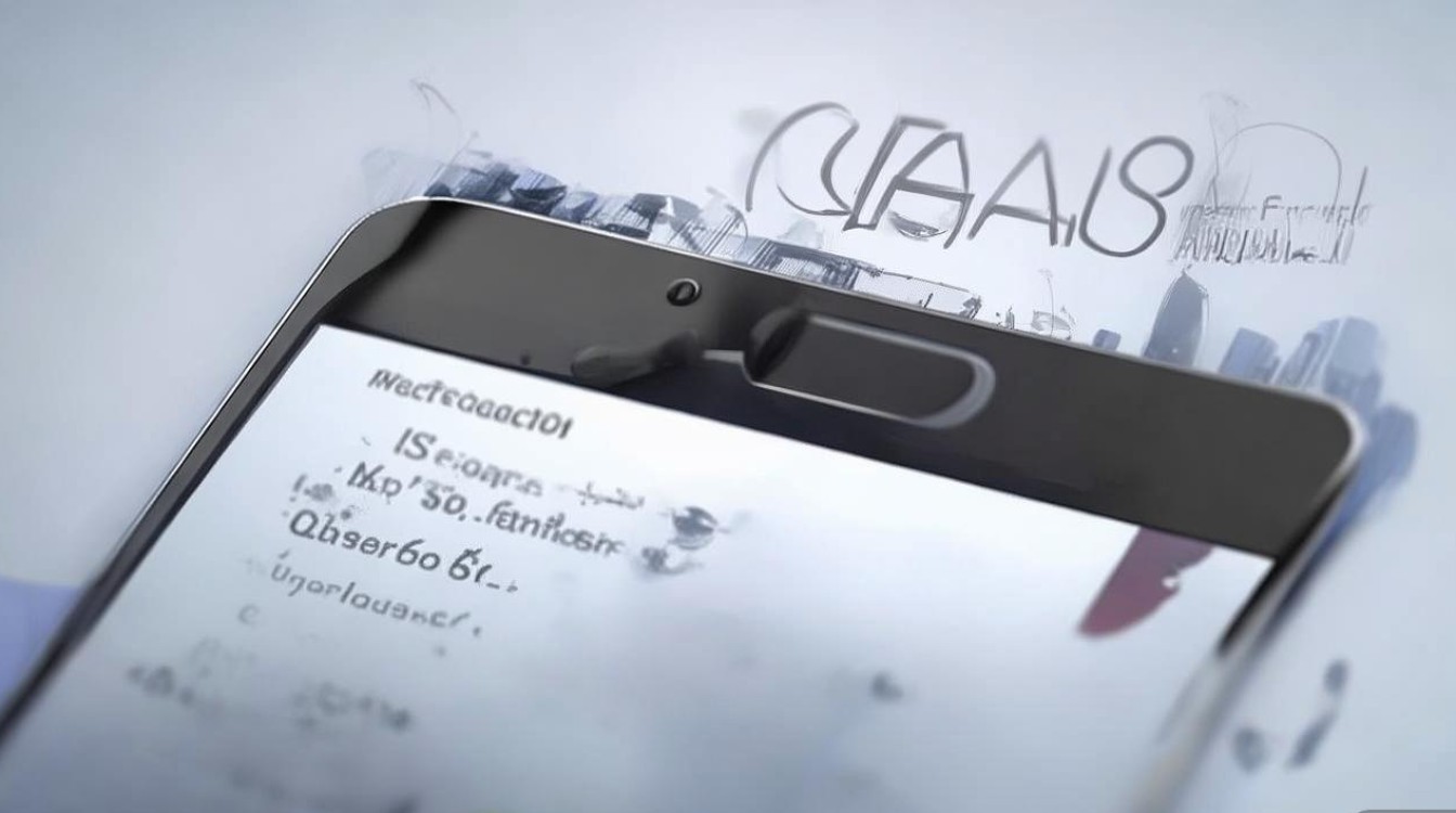 华为Mate7如何升级安卓6.0?详细教程与注意事项分享