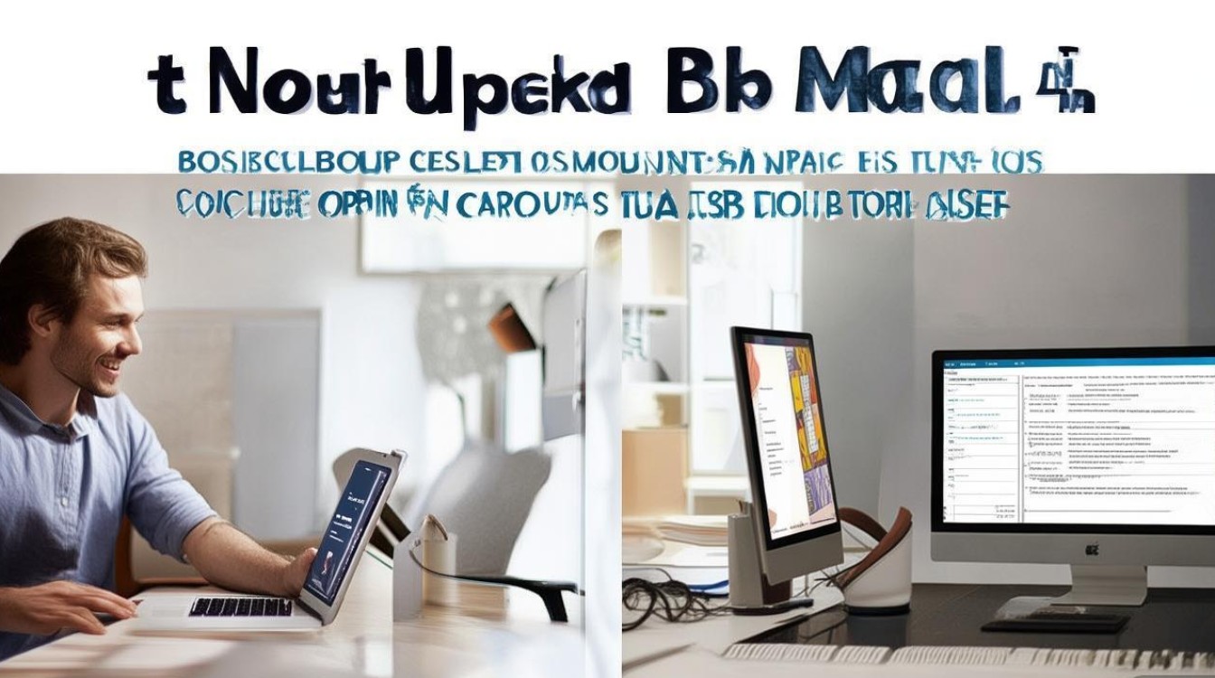 三星s5备份资料到电脑或云端哪种方法更简单？