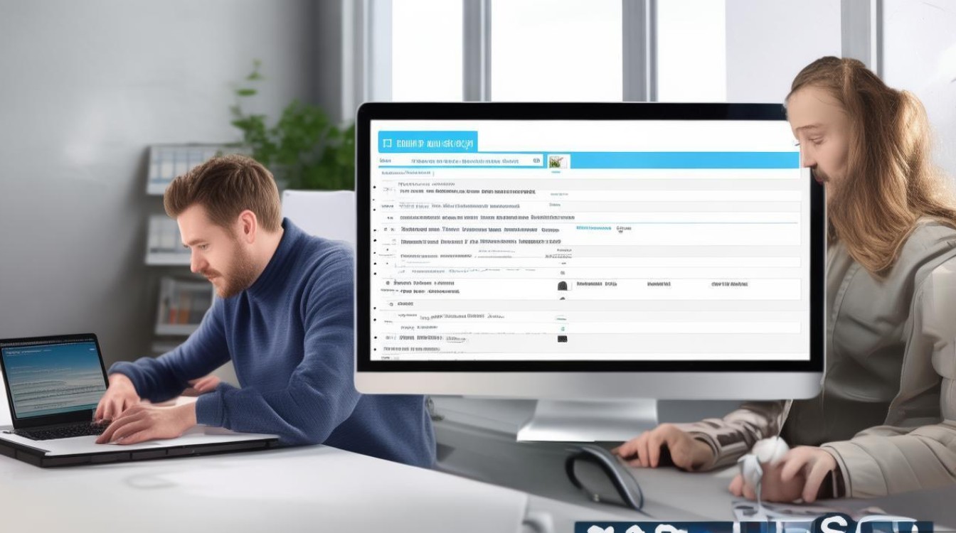 三星s5备份资料到电脑或云端哪种方法更简单？