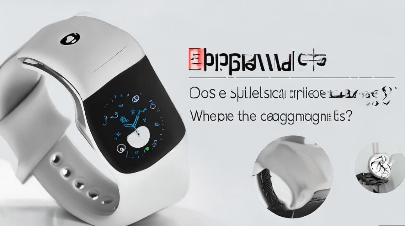 OPPOWatch2支持无线充电吗?充电方式有哪些?