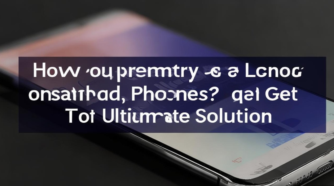 三星手机无法删除自带软件怎么办?教你彻底解决!