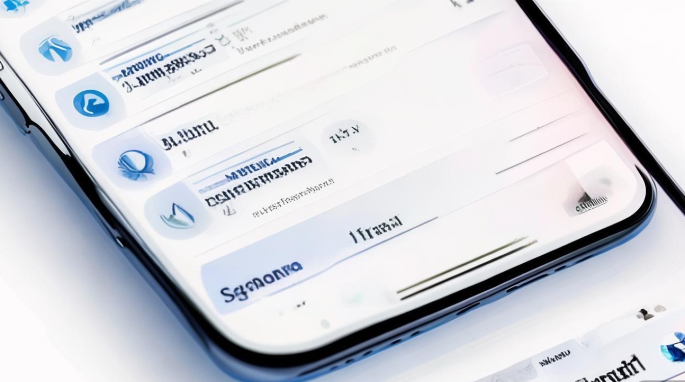 苹果5手机注册id失败怎么办?旧设备id注册步骤详解