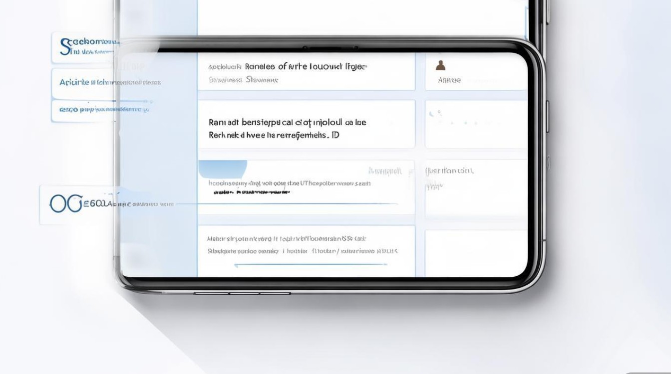 苹果5手机注册id失败怎么办?旧设备id注册步骤详解