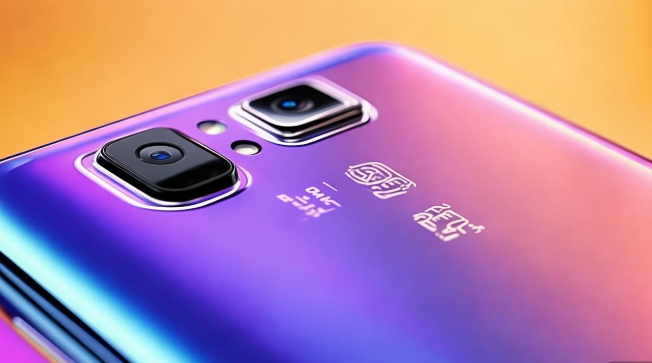 华为nova8se活力版真实上手,外观配置相机表现如何?