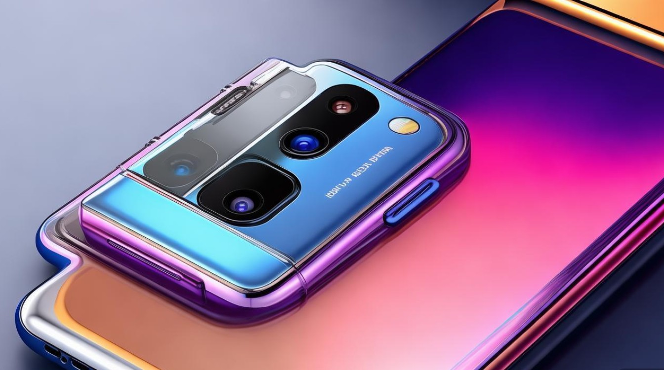 华为nova8se活力版真实上手,外观配置相机表现如何?