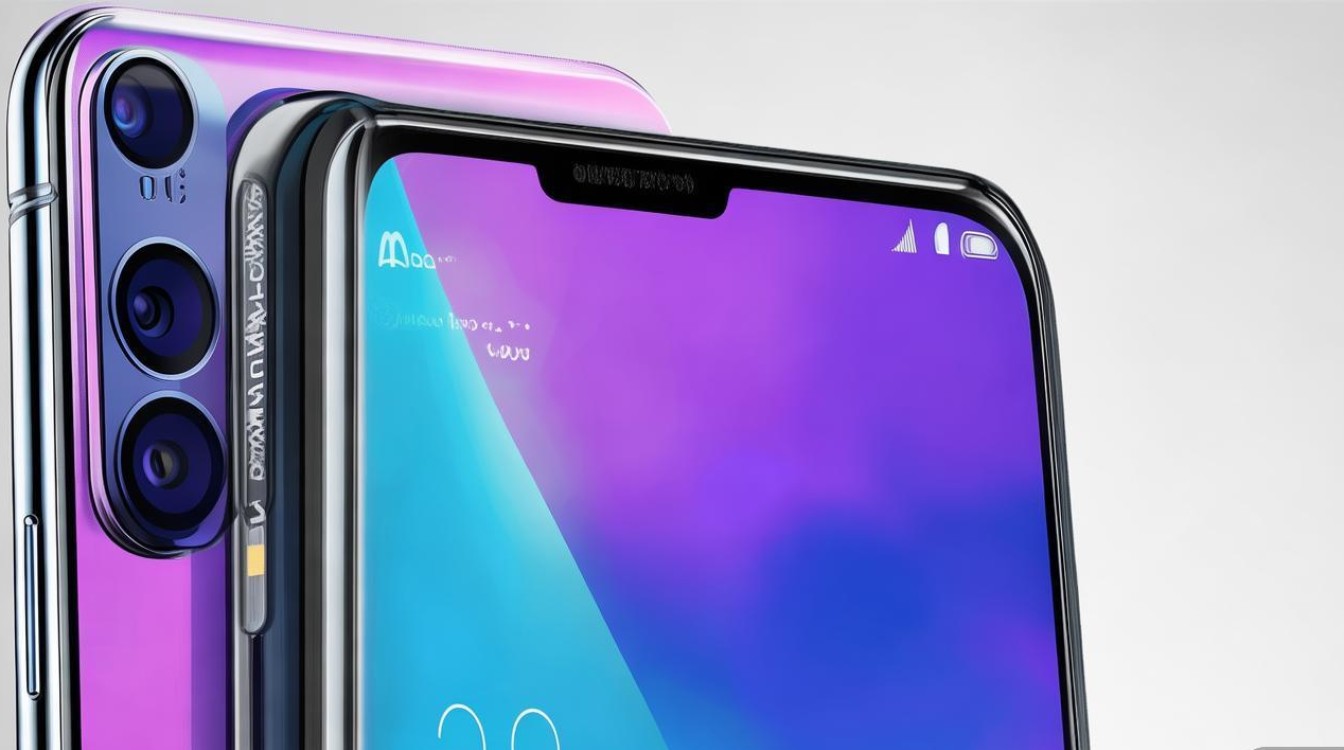 华为nova8se活力版真实上手,外观配置相机表现如何?