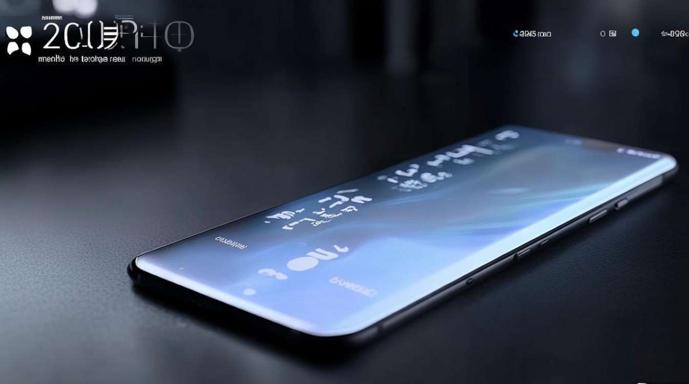 华为p50发布会几点开始?哪里能看直播?参数配置啥样?