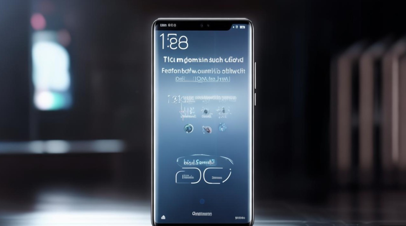 华为p50发布会几点开始?哪里能看直播?参数配置啥样?