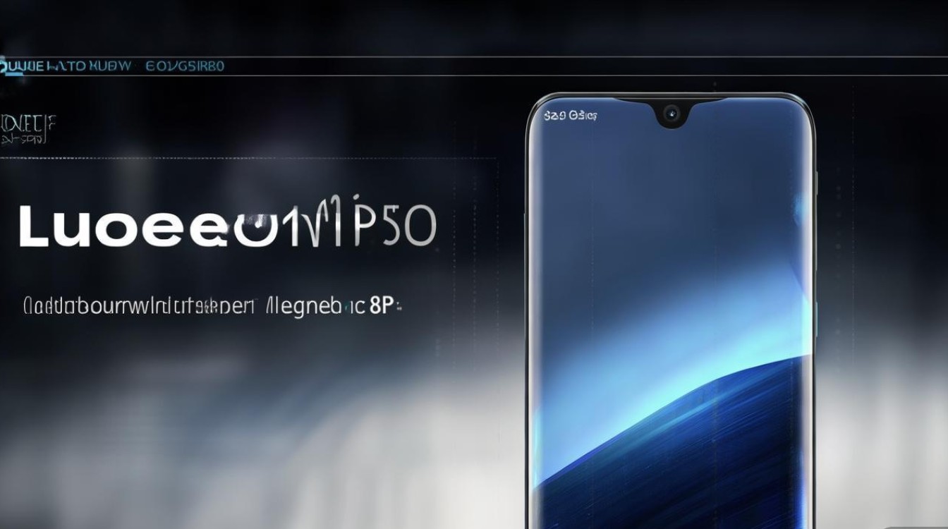 华为p50发布会几点开始?哪里能看直播?参数配置啥样?