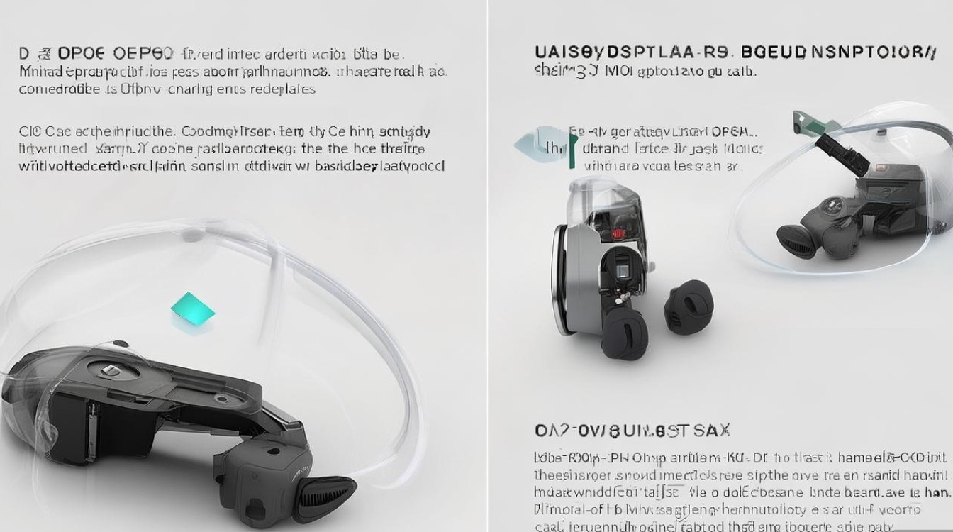 oppo耳机怎么拆?自己拆开OPPO耳机步骤是什么?