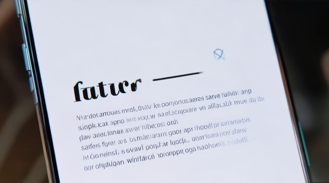 三星手机游戏存档怎么备份到电脑?