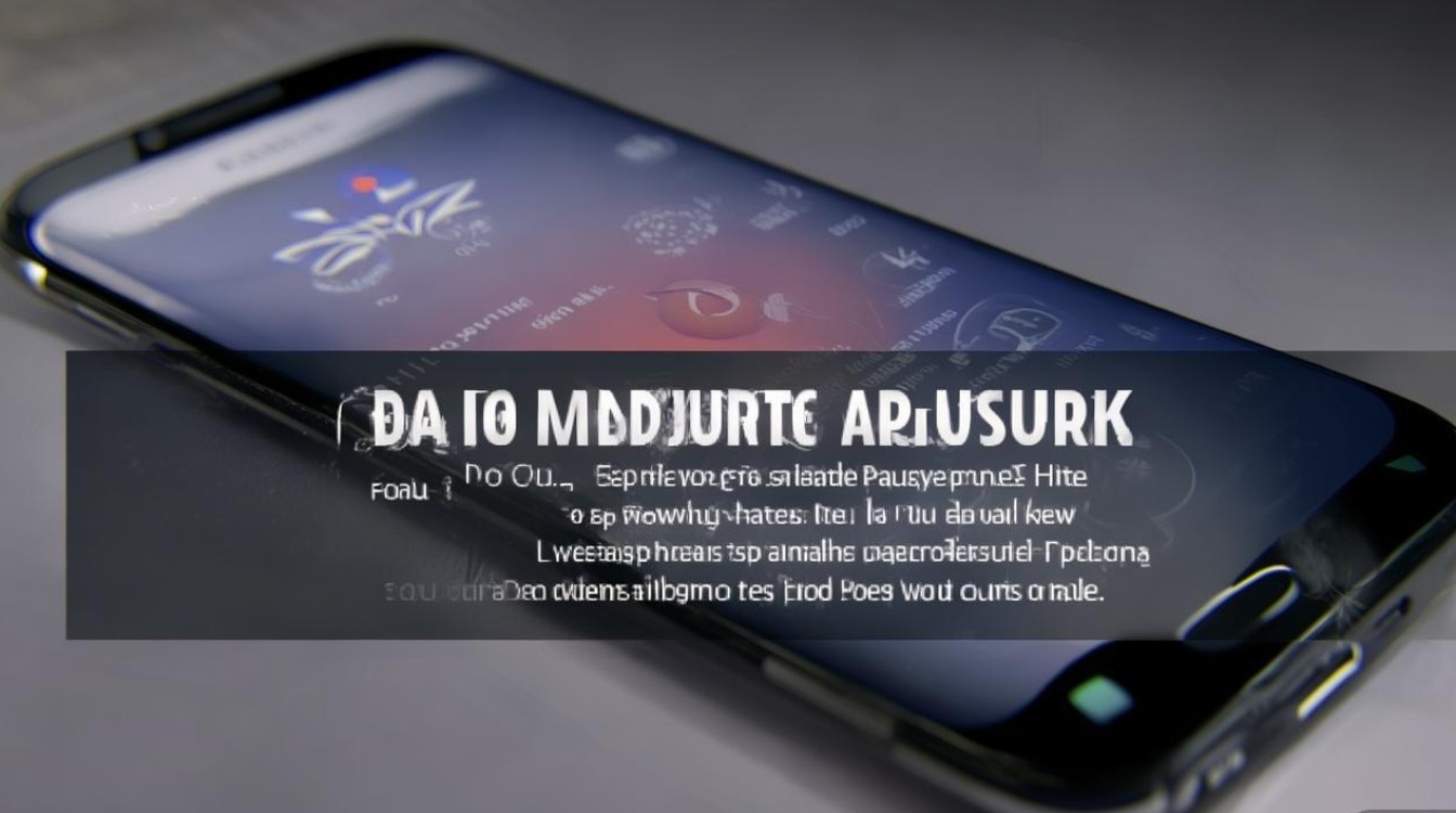 三星手机游戏存档怎么备份到电脑?