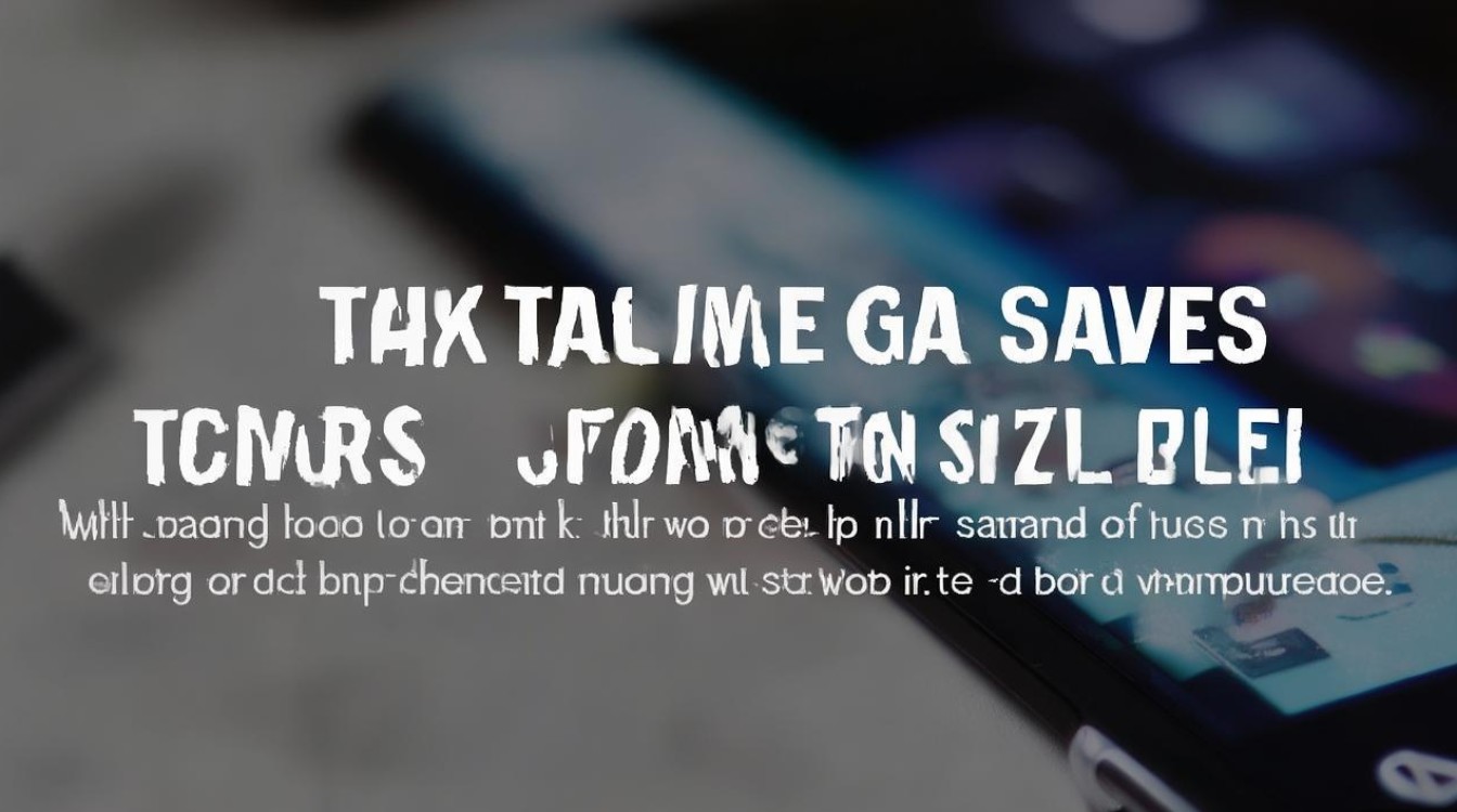 三星手机游戏存档怎么备份到电脑?