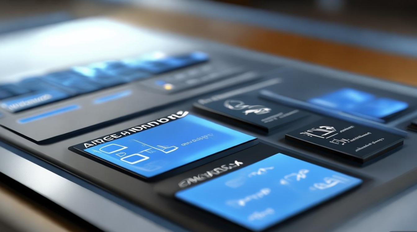 升级Win11需满足什么条件？更新时要注意哪些问题？