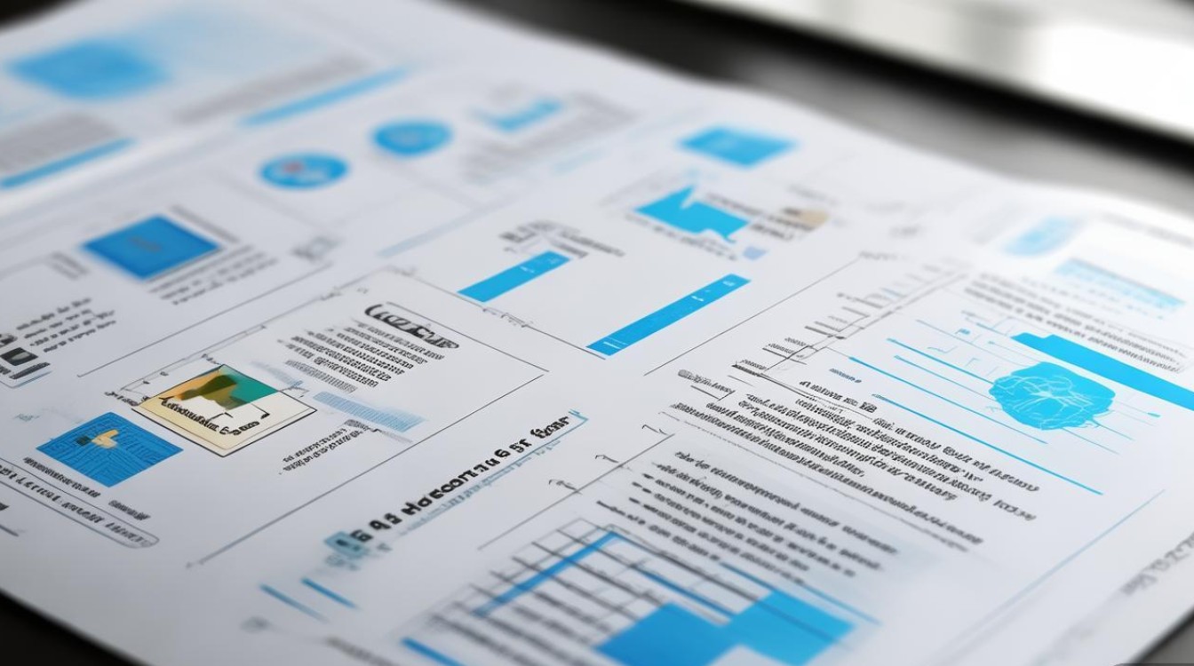 升级Win11需满足什么条件？更新时要注意哪些问题？