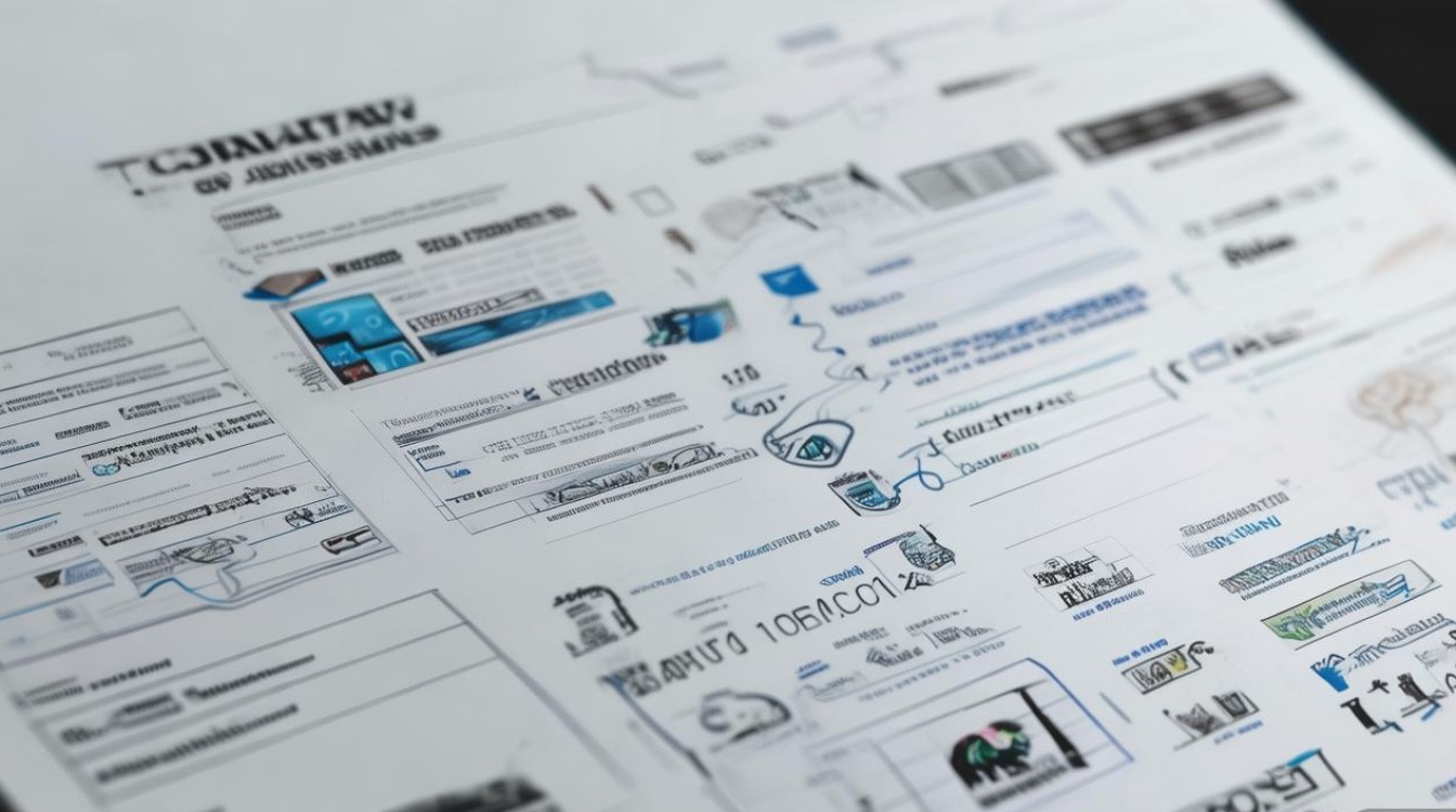 升级Win11需满足什么条件？更新时要注意哪些问题？