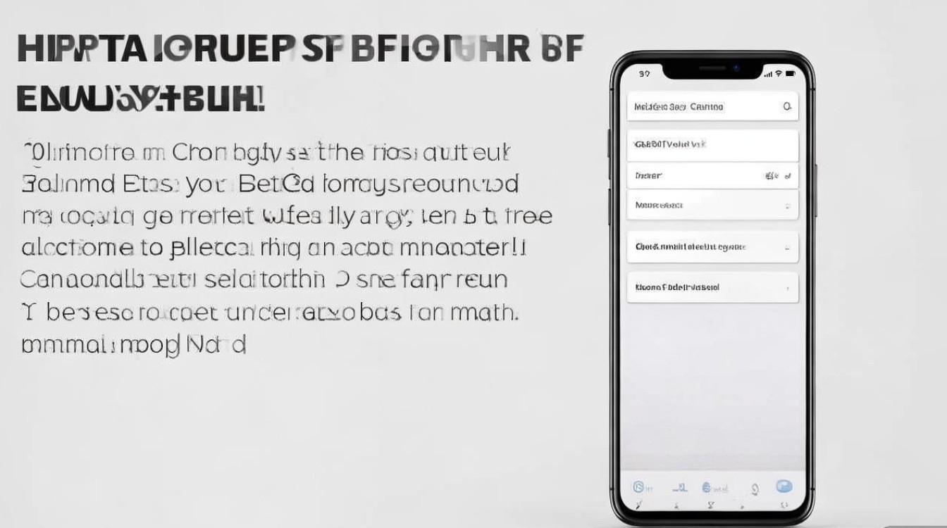 OPPO手机蓝牙怎么连接设置?新手详细步骤教程。