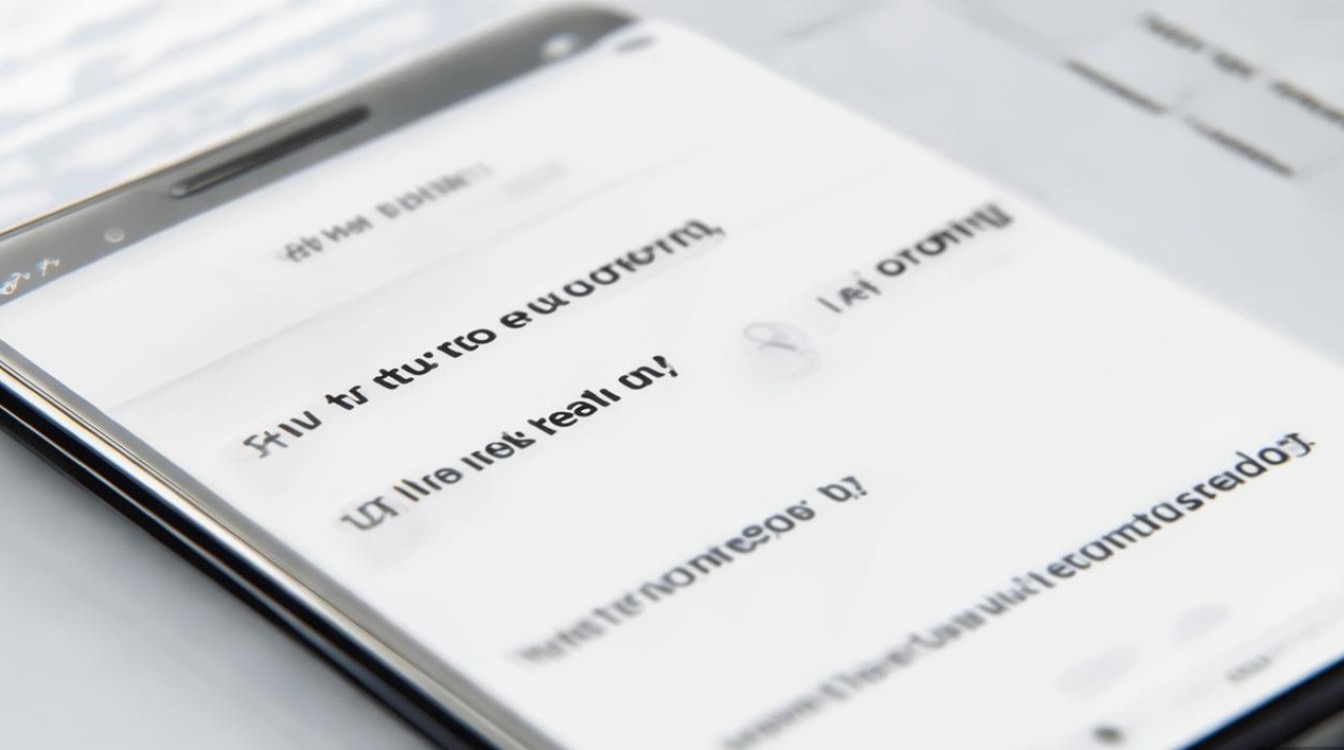 oppo手机通话录音怎么开?没按键怎么办?