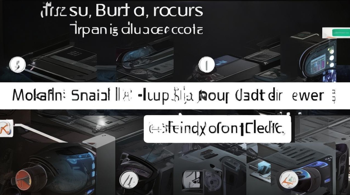 华为GL07S怎么root？详细步骤与风险解析