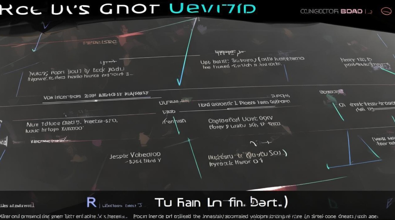 华为GL07S怎么root？详细步骤与风险解析