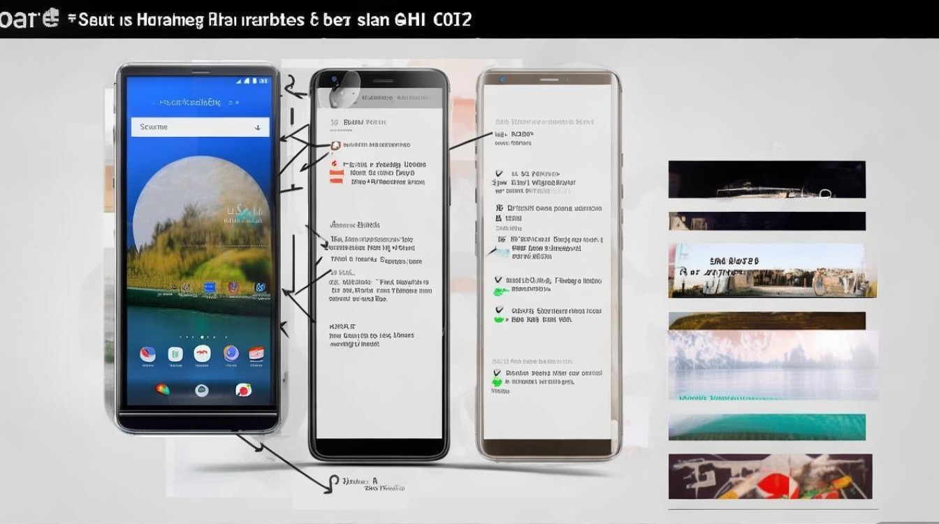 华为GL07S怎么root？详细步骤与风险解析