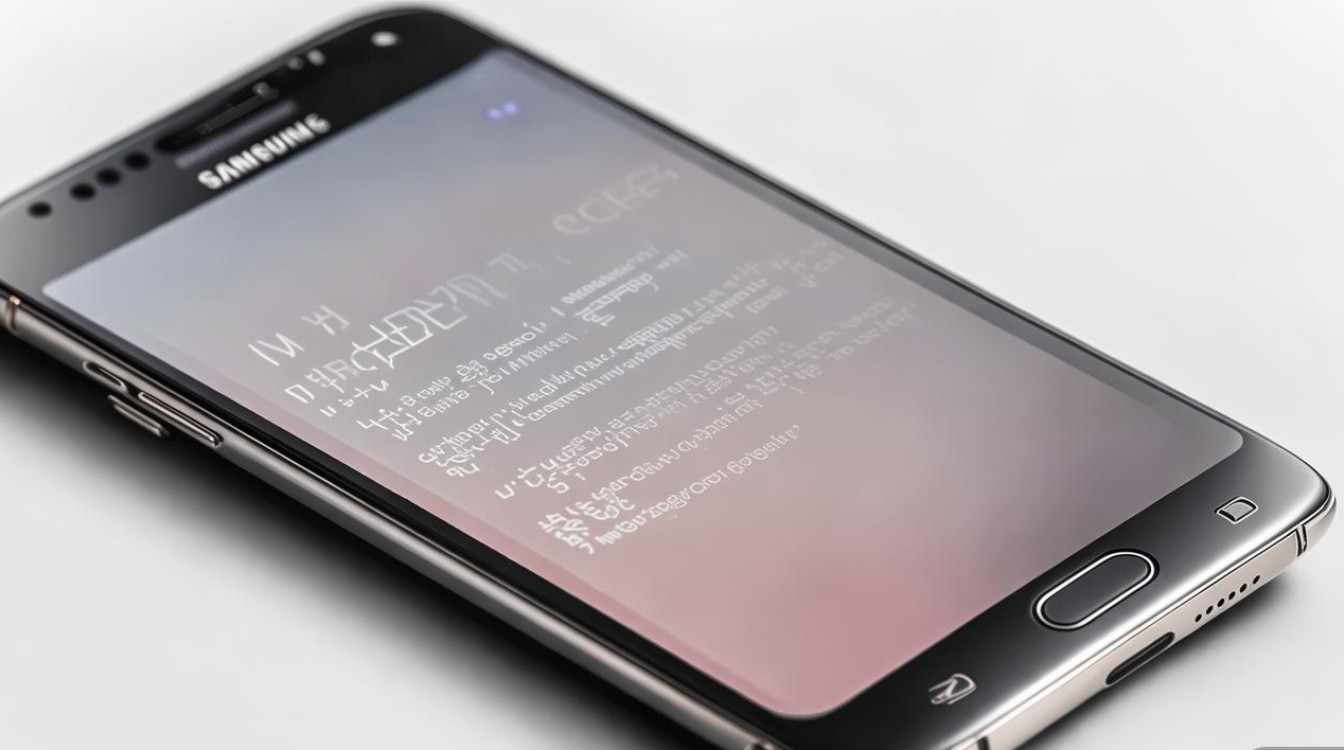 三星手机图片保存不了是什么原因?