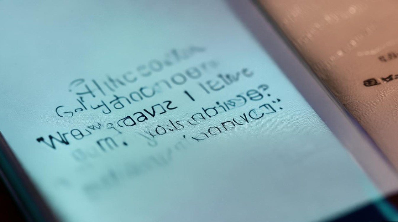 三星手机图片保存不了是什么原因?