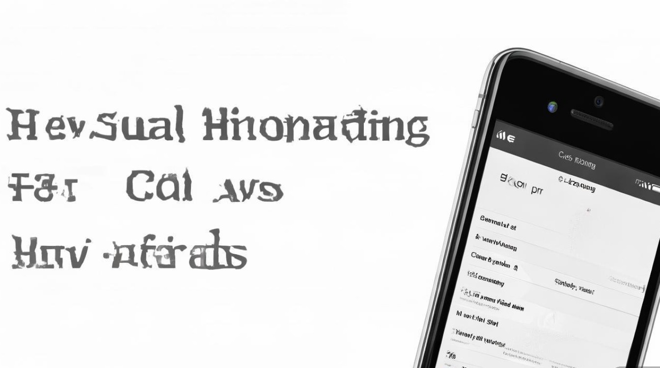 苹果5手机怎么设置来电呼转?步骤详解来了