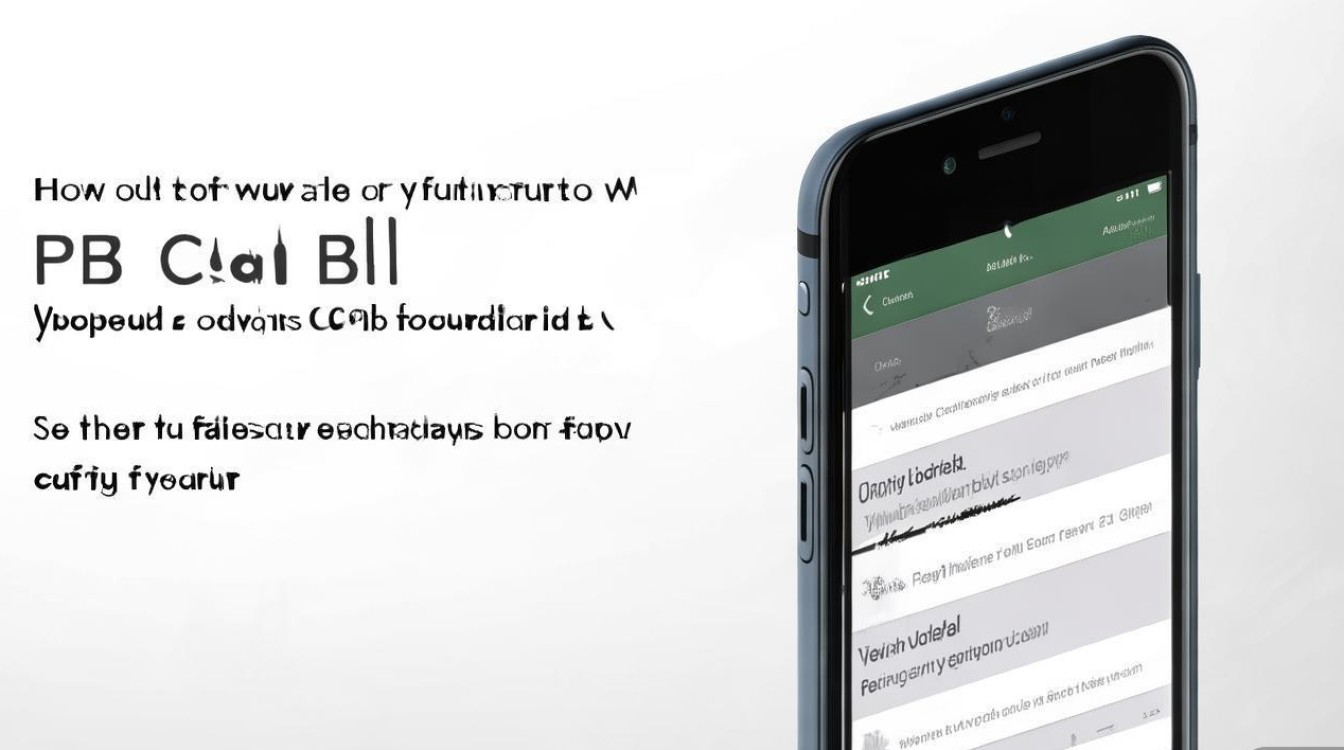 苹果5手机怎么设置来电呼转?步骤详解来了
