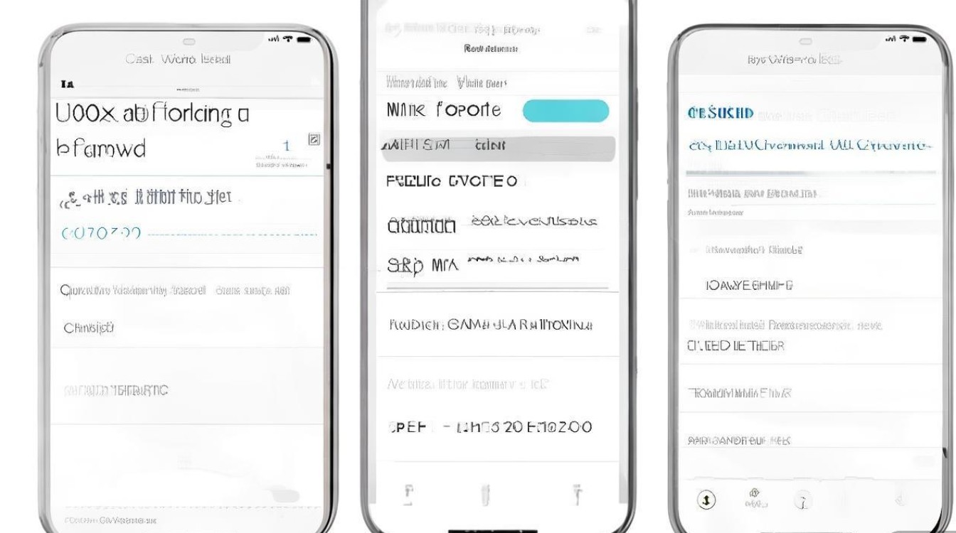 苹果5手机怎么设置来电呼转?步骤详解来了