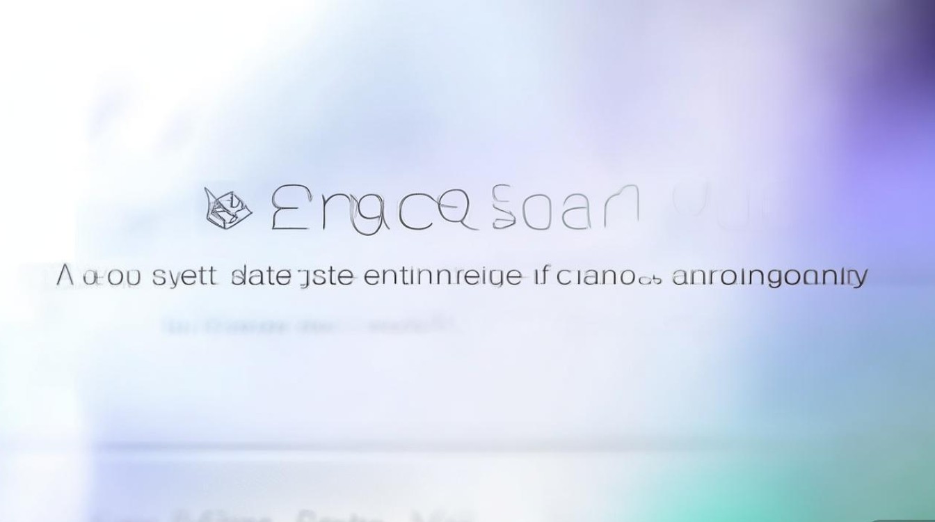 vivo护眼模式在哪开？设置步骤是怎样的？