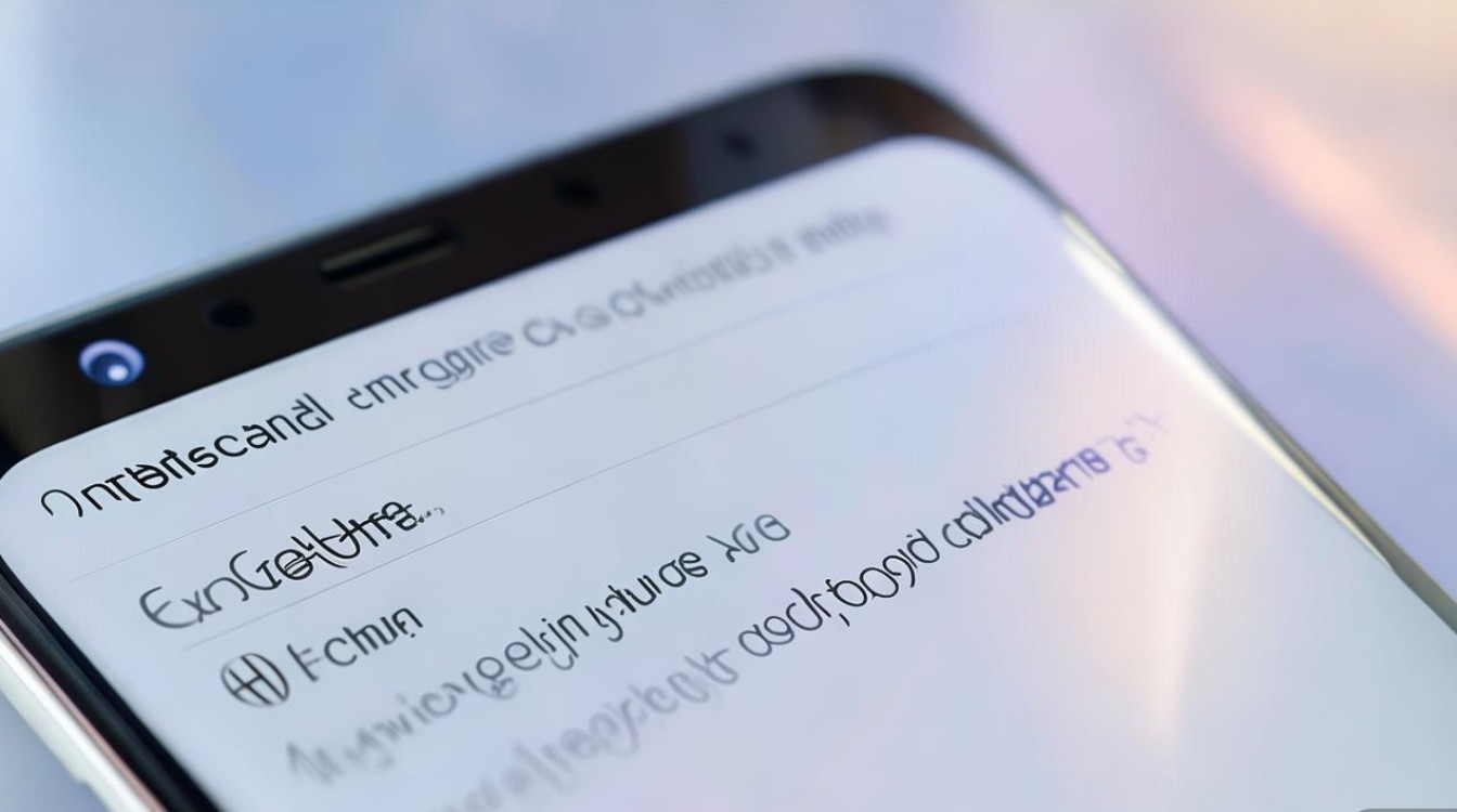 vivo护眼模式在哪开？设置步骤是怎样的？