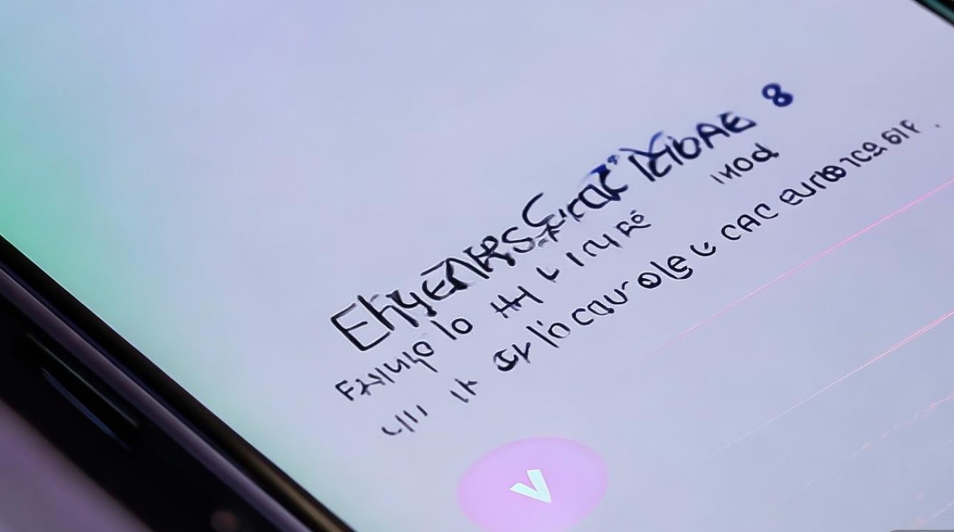 vivo护眼模式在哪开？设置步骤是怎样的？