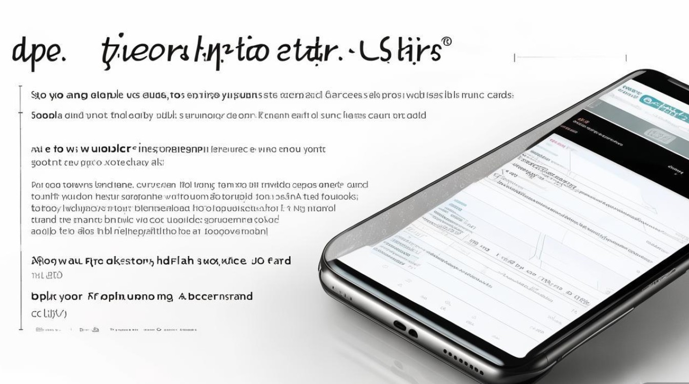 oppo手机nfc功能怎么用?公交卡门禁卡具体操作步骤是什么?