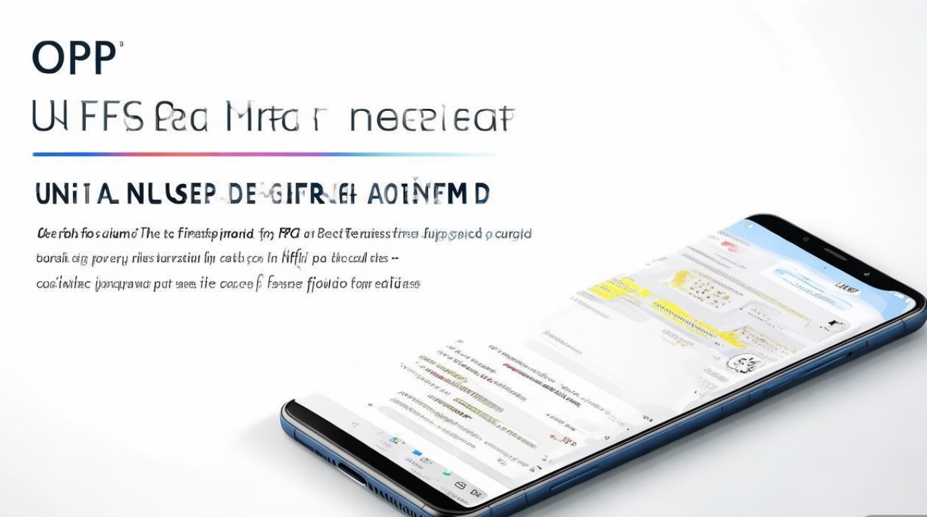 oppo手机nfc功能怎么用?公交卡门禁卡具体操作步骤是什么?