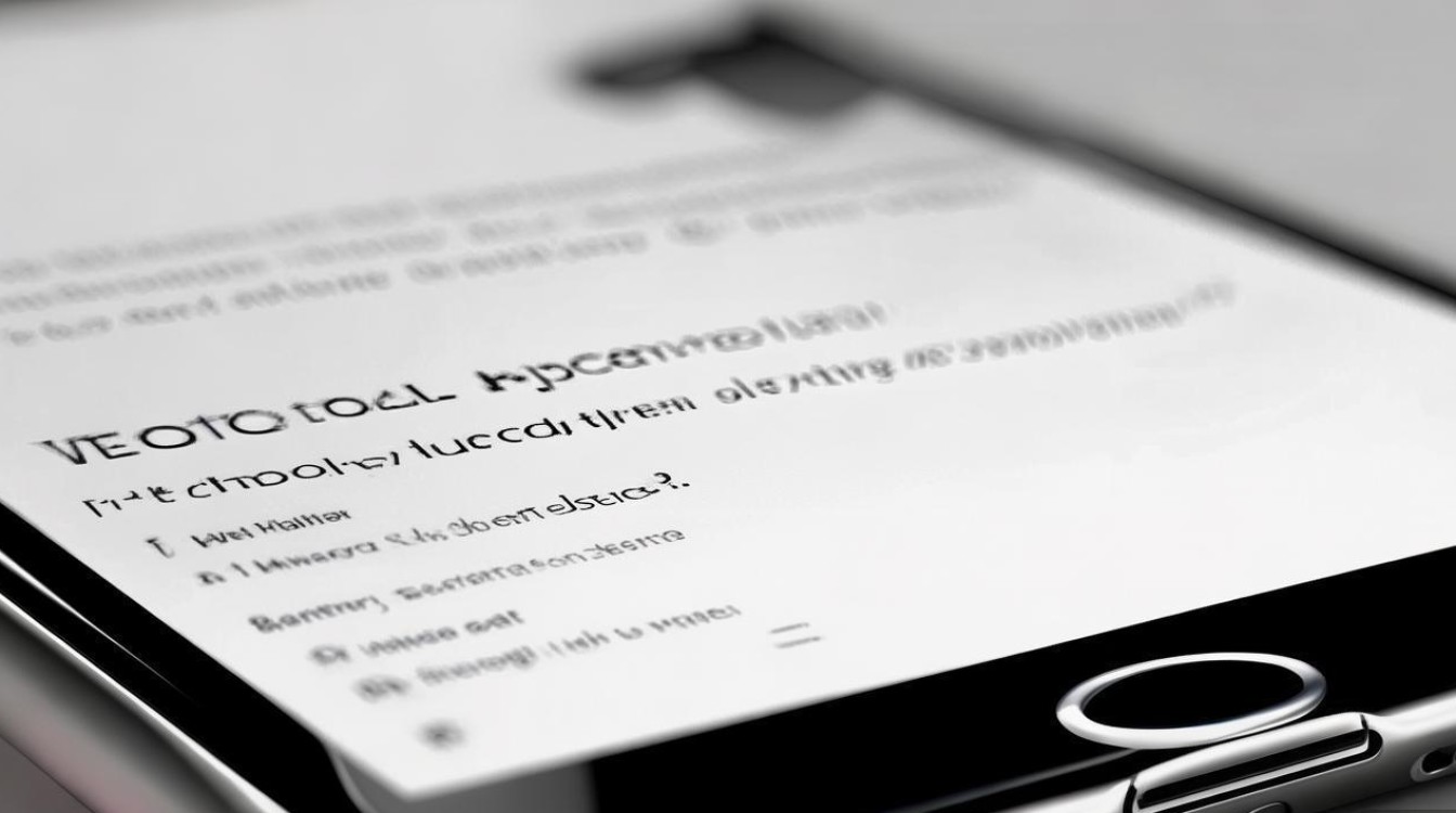 苹果5耗电快怎么办？电池老化还是系统问题？