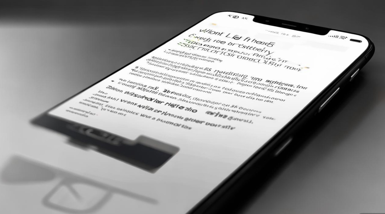 苹果5耗电快怎么办？电池老化还是系统问题？