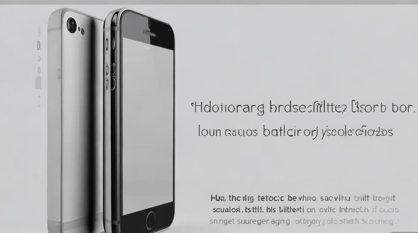 苹果5耗电快怎么办？电池老化还是系统问题？