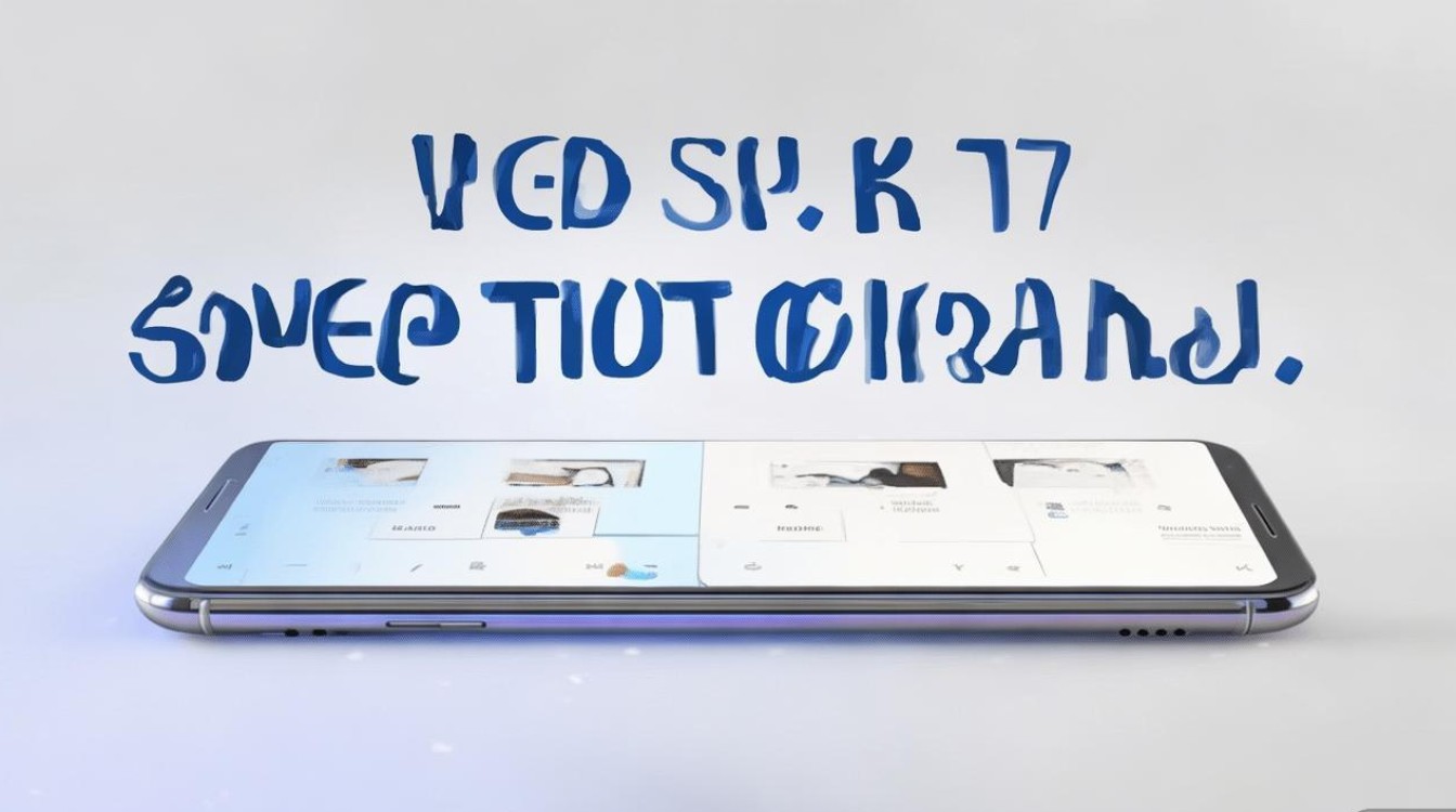 VIVO X7怎么查看后台运行程序?开启多任务管理教程