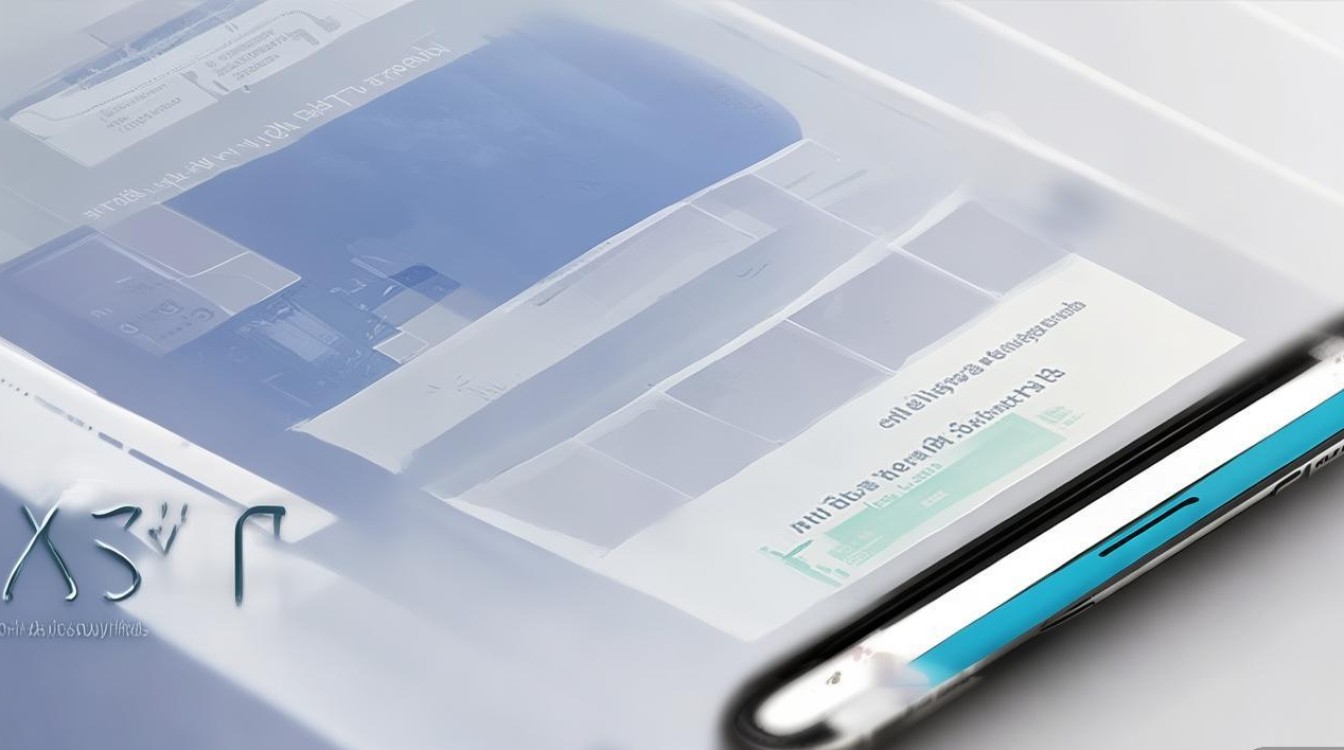 VIVO X7怎么查看后台运行程序?开启多任务管理教程