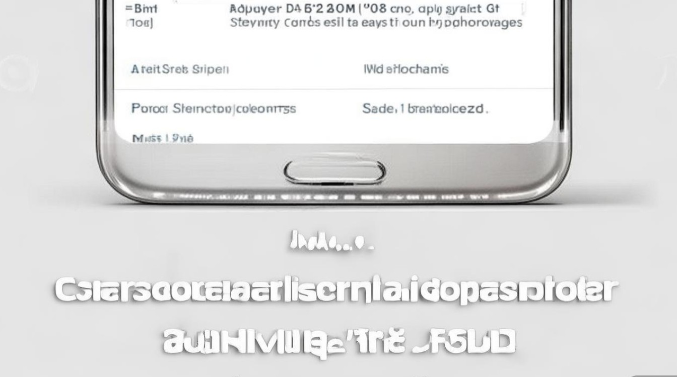 三星J5手机截图截屏方法有哪些?